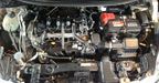 Nissan Versa 1.6 SENSE CVT Sedan 2023