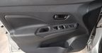Nissan Versa 1.6 SENSE CVT Sedan 2023