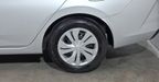 Nissan Versa 1.6 SENSE CVT Sedan 2023