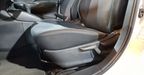 Nissan Versa 1.6 SENSE CVT Sedan 2023