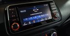 Nissan Versa 1.6 SENSE CVT Sedan 2023