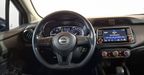 Nissan Versa 1.6 SENSE CVT Sedan 2023