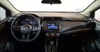 Nissan Versa 1.6 SENSE CVT Sedan 2023