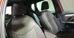 Seat Arona 1.6 XCELLENCE AUTO Suv 2020