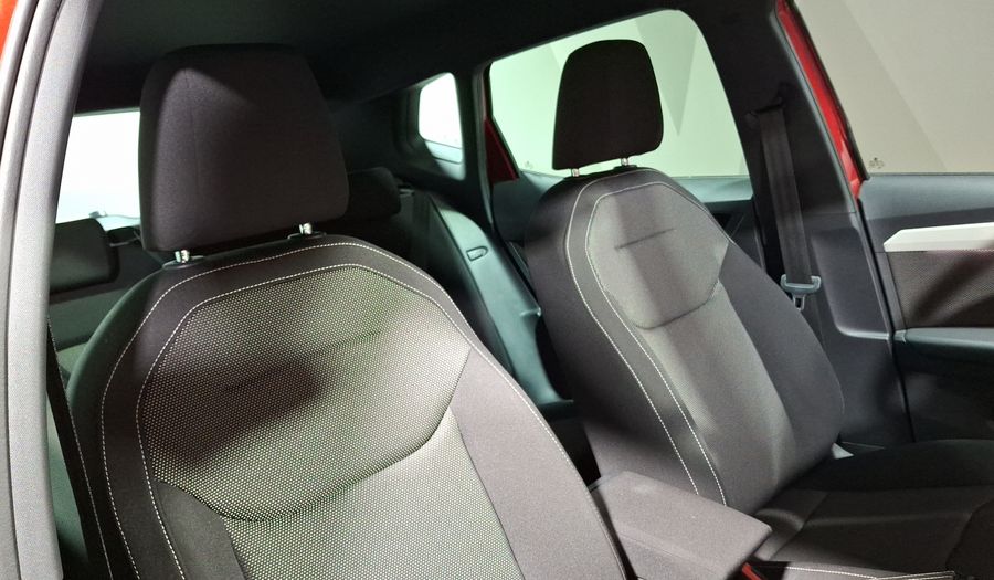 Seat Arona 1.6 XCELLENCE AUTO Suv 2020