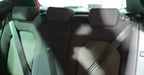 Seat Arona 1.6 XCELLENCE AUTO Suv 2020