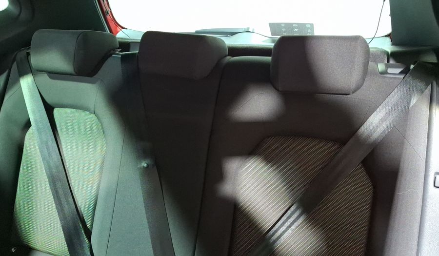 Seat Arona 1.6 XCELLENCE AUTO Suv 2020