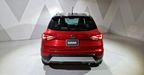 Seat Arona 1.6 XCELLENCE AUTO Suv 2020