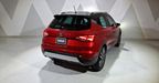 Seat Arona 1.6 XCELLENCE AUTO Suv 2020