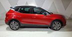 Seat Arona 1.6 XCELLENCE AUTO Suv 2020