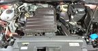 Seat Arona 1.6 XCELLENCE AUTO Suv 2020