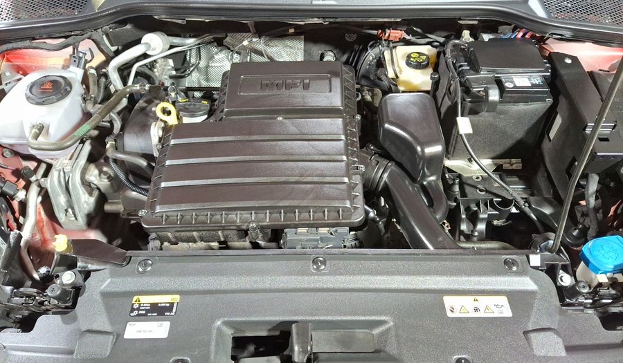 Seat Arona 1.6 XCELLENCE AUTO Suv 2020