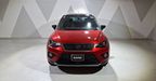 Seat Arona 1.6 XCELLENCE AUTO Suv 2020