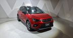 Seat Arona 1.6 XCELLENCE AUTO Suv 2020