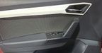 Seat Arona 1.6 XCELLENCE AUTO Suv 2020