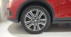 Seat Arona 1.6 XCELLENCE AUTO Suv 2020