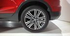 Seat Arona 1.6 XCELLENCE AUTO Suv 2020