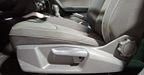 Seat Arona 1.6 XCELLENCE AUTO Suv 2020