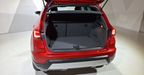 Seat Arona 1.6 XCELLENCE AUTO Suv 2020