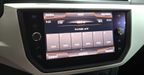 Seat Arona 1.6 XCELLENCE AUTO Suv 2020