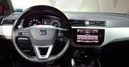 Seat Arona 1.6 XCELLENCE AUTO Suv 2020