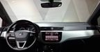 Seat Arona 1.6 XCELLENCE AUTO Suv 2020