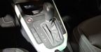 Seat Arona 1.6 XCELLENCE AUTO Suv 2020
