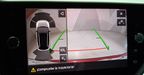 Seat Arona 1.6 XCELLENCE AUTO Suv 2020