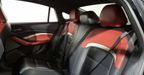 Mg Gt 1.5 ALPHA DCT Sedan 2023