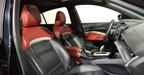 Mg Gt 1.5 ALPHA DCT Sedan 2023