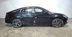 Mg Gt 1.5 ALPHA DCT Sedan 2023
