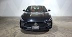 Mg Gt 1.5 ALPHA DCT Sedan 2023