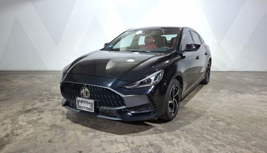 Mg • GT