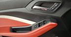 Mg Gt 1.5 ALPHA DCT Sedan 2023
