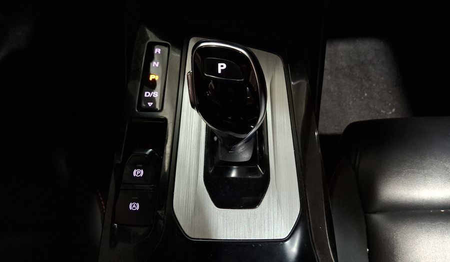 Mg Gt 1.5 ALPHA DCT Sedan 2023