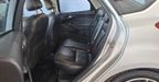 Ford Focus Iii 2.0 TITANIUM Hatchback 2014