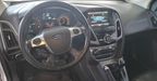 Ford Focus Iii 2.0 TITANIUM Hatchback 2014