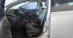 Ford Focus Iii 2.0 TITANIUM Hatchback 2014