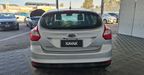 Ford Focus Iii 2.0 TITANIUM Hatchback 2014