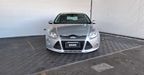 Ford Focus Iii 2.0 TITANIUM Hatchback 2014