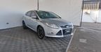 Ford Focus Iii 2.0 TITANIUM Hatchback 2014