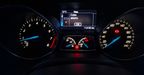 Ford Focus Iii 2.0 TITANIUM Hatchback 2014
