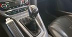 Ford Focus Iii 2.0 TITANIUM Hatchback 2014