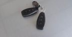 Ford Focus Iii 2.0 TITANIUM Hatchback 2014