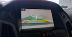 Ford Focus Iii 2.0 TITANIUM Hatchback 2014