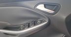 Ford Focus Iii 2.0 TITANIUM Hatchback 2014