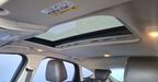 Ford Focus Iii 2.0 TITANIUM Hatchback 2014