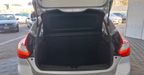 Ford Focus Iii 2.0 TITANIUM Hatchback 2014