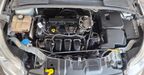 Ford Focus Iii 2.0 TITANIUM Hatchback 2014