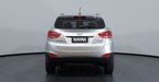 Hyundai Ix35 2.0L 16V FLEX AUTO Suv 2015